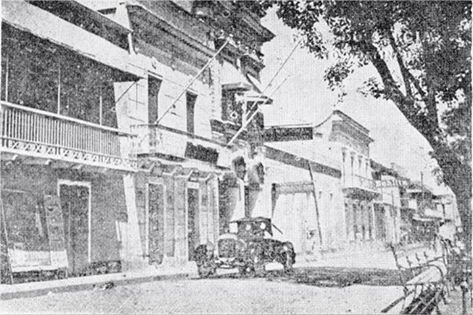 1655958_10153246693389606_292510079367535661_n