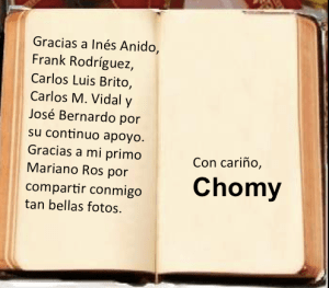 screen-shot-2016-10-20-at-11-05-42-am