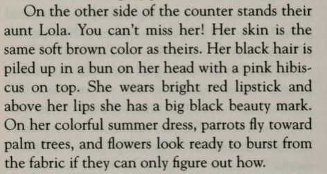 screen-shot-2016-12-06-at-3-35-37-pm