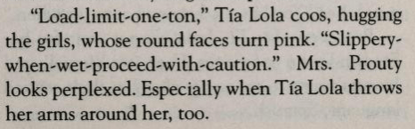 Screen Shot 2016-12-06 at 4.28.20 PM.png