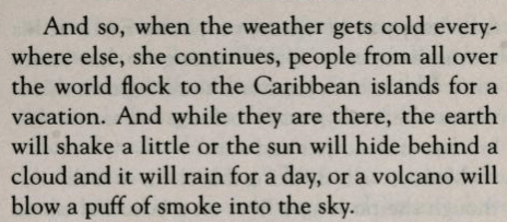Screen Shot 2016-12-06 at 5.35.31 PM.png