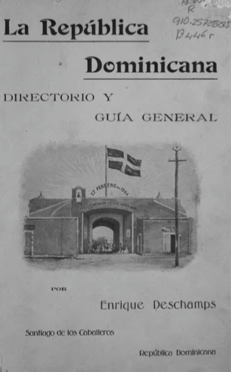 screen-shot-2017-01-12-at-11-39-37-am