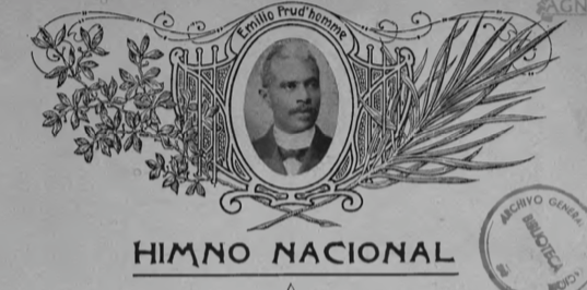 Screen Shot 2017-01-12 at 11.40.24 AM.png