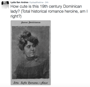 screen-shot-2017-01-12-at-11-47-15-am