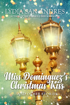 Screen Shot 2019-01-17 at 8.12.05 AM.png