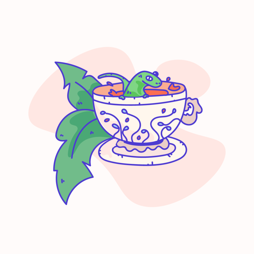 This image has an empty alt attribute; its file name is img_2304.png